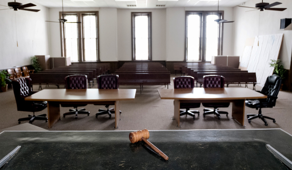 county-courtroom